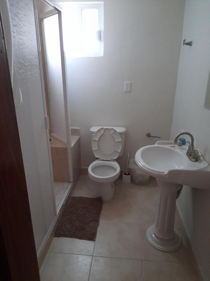 Grand View Suites Manzanillo Extérieur photo